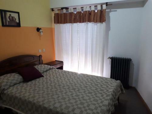 Gran Hotel Bahia Resort
