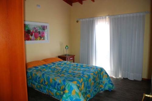 Duplex Tierra De Mar
