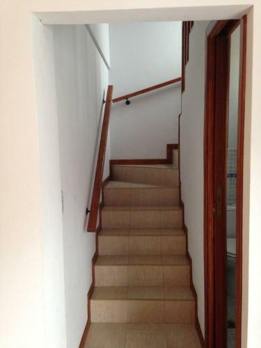 Duplex Tierra De Mar