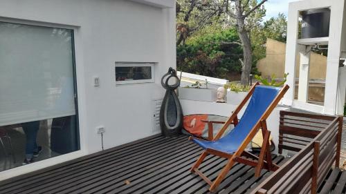 Apartamento Dolce Casa 2