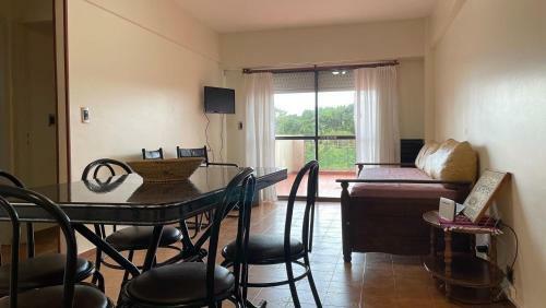 Apartamento Terrazas