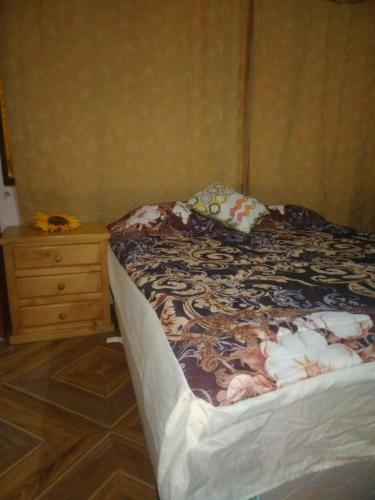Hostal Stella House B & B
