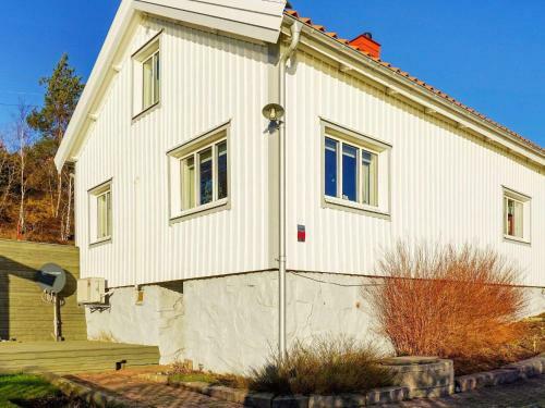 Holiday Home Brastad XII