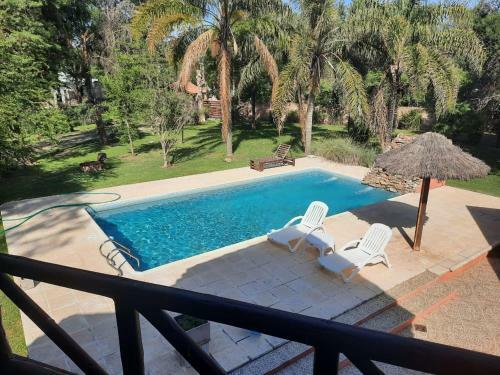 Casa Quinta