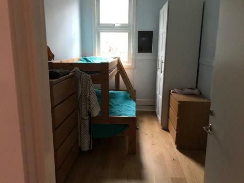 Albergue Lysekil-brastad