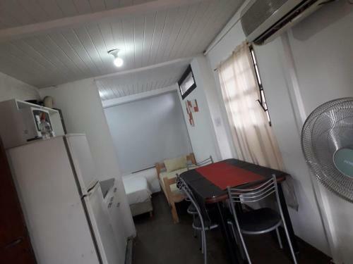 Apartamento Anika I