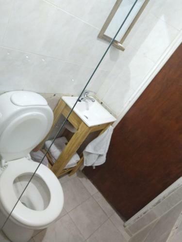 Apartamento Anika I