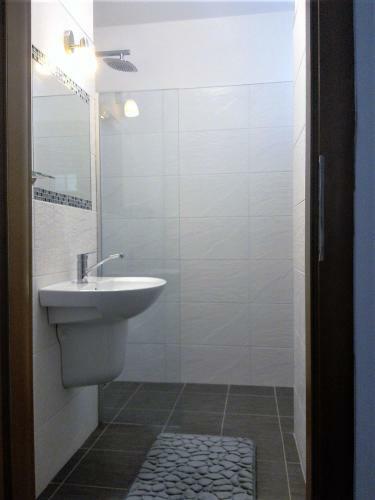 Apartm�n S V�h?adom