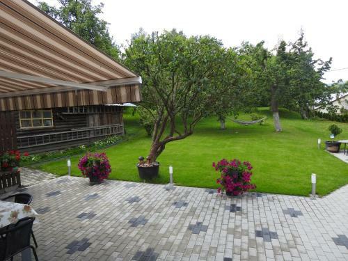 Apartamento Sofia Vetern�k B