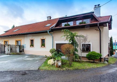 Apartamento Sofia Vetern�k B