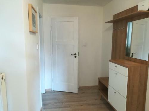 Apartamento Pod Z�mkom
