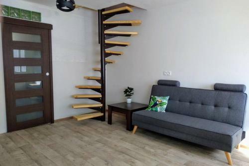 Apartm�n Dom?ek