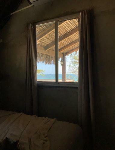 Hotel Breathe Healing & Wellness