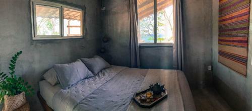 Hotel Breathe Healing & Wellness