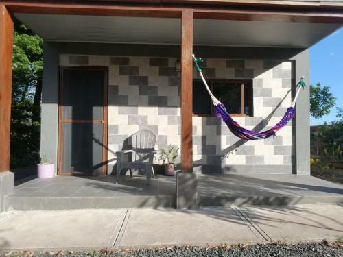 Bed & Breakfast Spray Beach