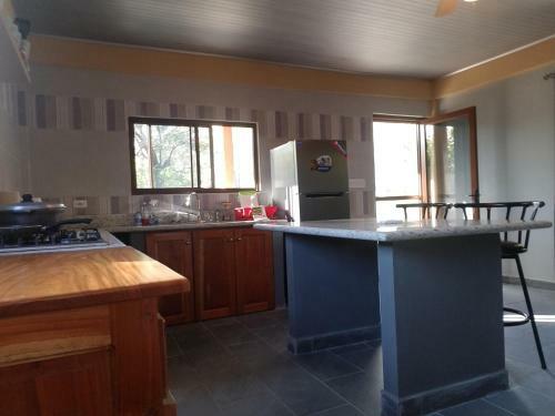 Bed & Breakfast Spray Beach