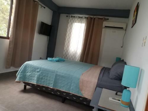 Bed & Breakfast Spray Beach