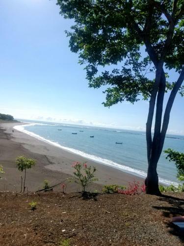 Bed & Breakfast Spray Beach