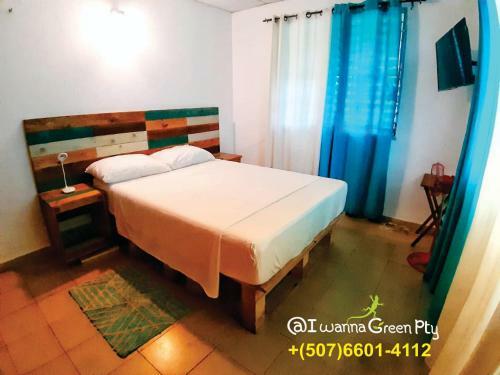 Bed & Breakfast Recamara Para Parejas Sin Ba�o Privado
