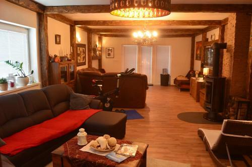 Hostal Ezathouse Devi?ie