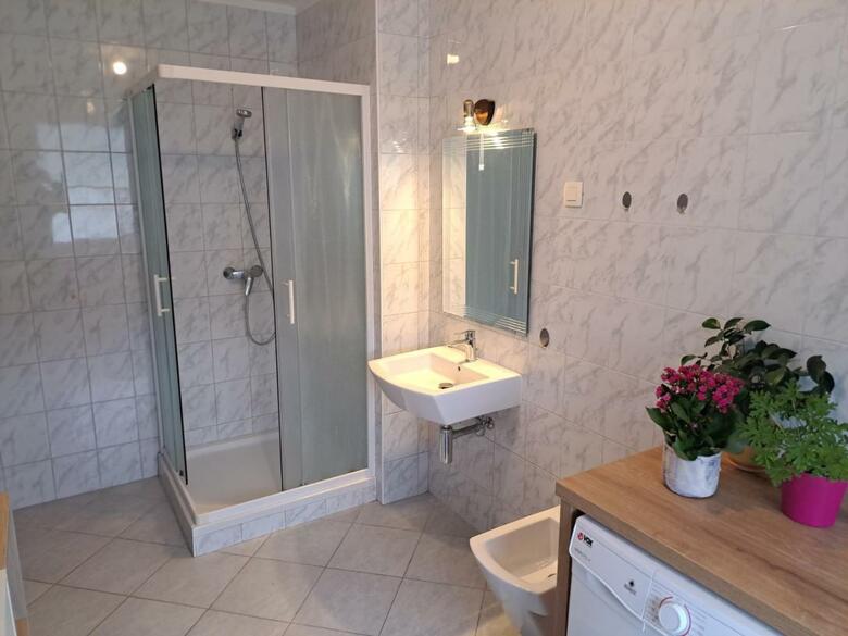 Bukor Apartments