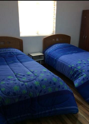 Hostal San Jos� Hotel Boutique & Spa