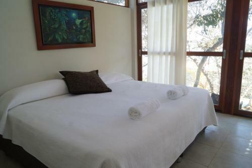 Hotel Indano Art Lodge