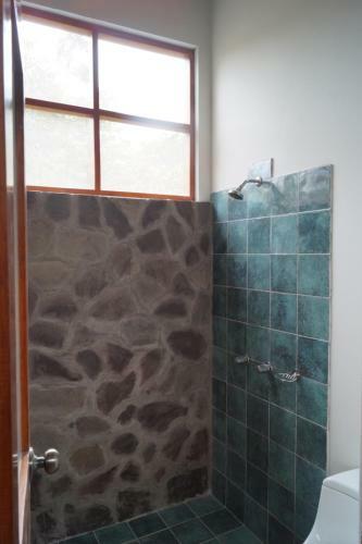 Hotel Indano Art Lodge