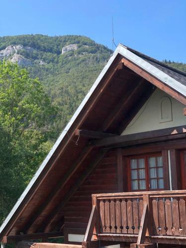 Hostal Pivovar Kva?any