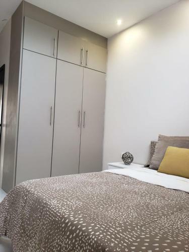 Apartamento Departamento Amoblado En Machala