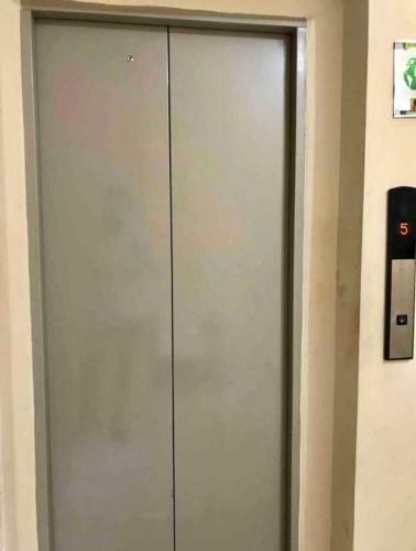 Apartamento Amplio Departamento de Lujo En Machala