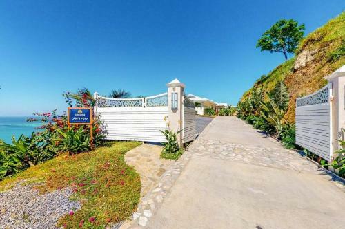 Villa Royal @caribpura, Coral Views