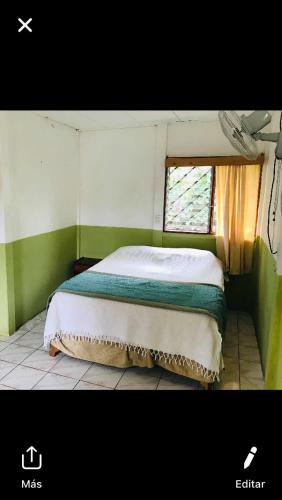Hotel Monte Del Mago Po�s