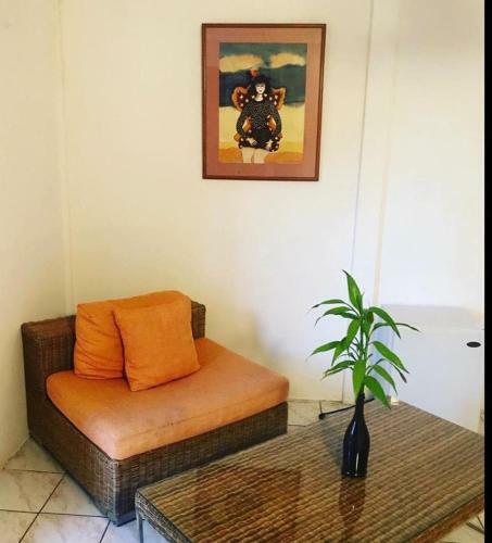 Hotel Monte Del Mago Po�s