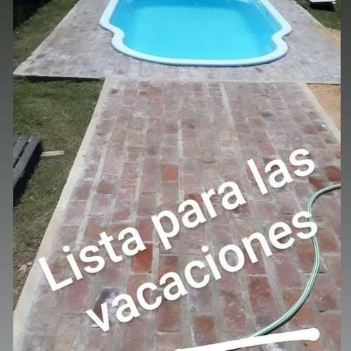Quinta Los Cafetos