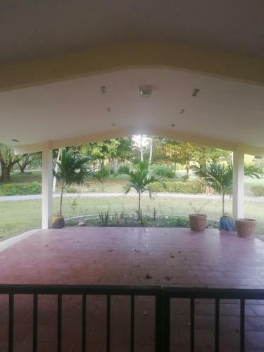 Casa Varela