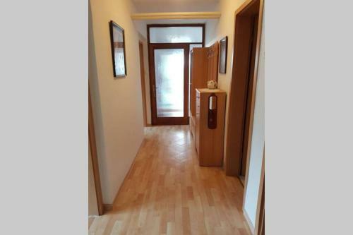 Apartamento Welcome To Enjoy Maribor !