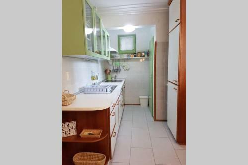 Apartamento Welcome To Enjoy Maribor !