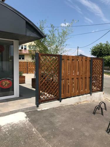 Apartamento Wok Mix Pohorje