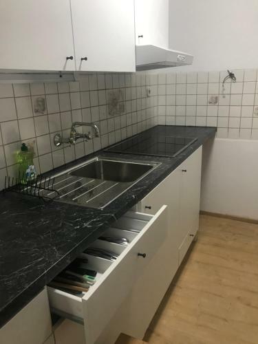 Apartamento Wok Mix Pohorje