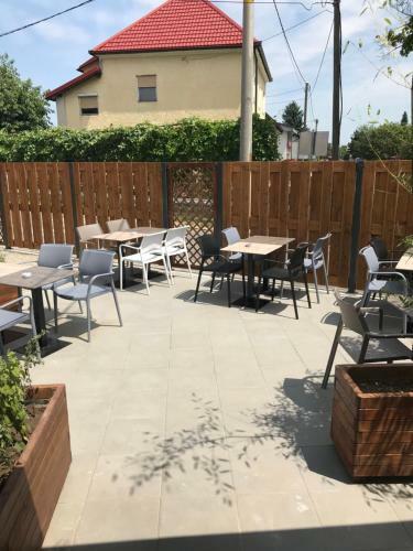 Apartamento Wok Mix Pohorje