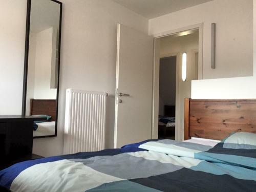 Albergue City Wall House