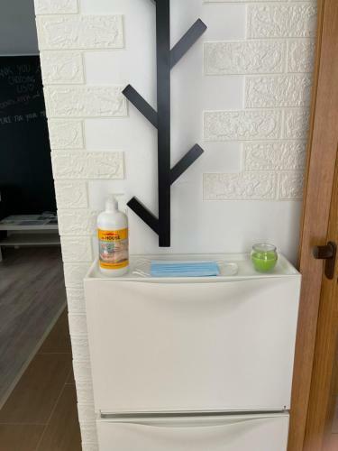 Apartmaji Da