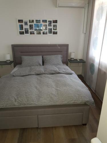 Apartamento Elegant Central Apt Maribor W/parking