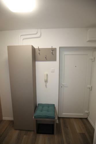 Apartamento Elegant Central Apt Maribor W/parking