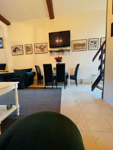 Apartment Styria Lent