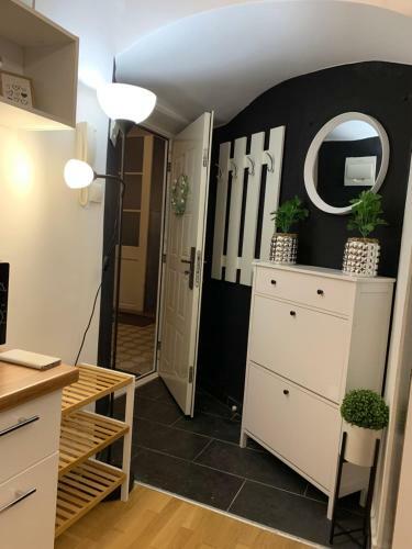 Capital Apartment Postna