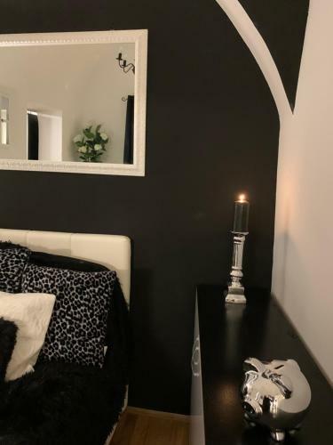 Capital Apartment Postna