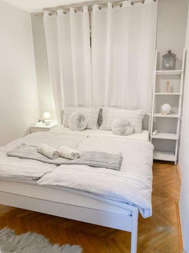 House Marin
