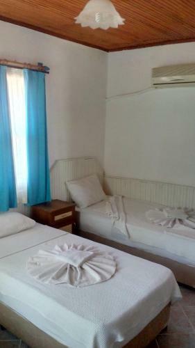 Hostal Mila Pansiyon